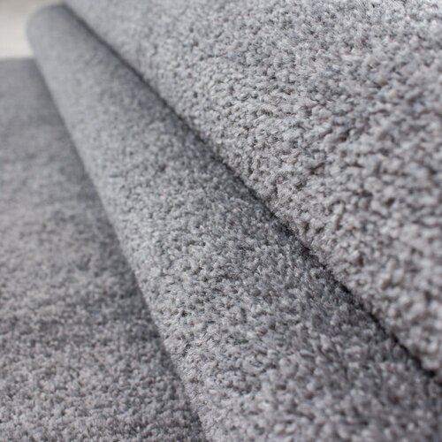 Ayyildiz Carpets Siva preproga 240x340 cm Ata &amp;ndash; Slike