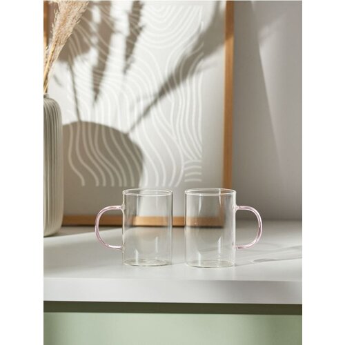 Sinsay Šalica Cijene