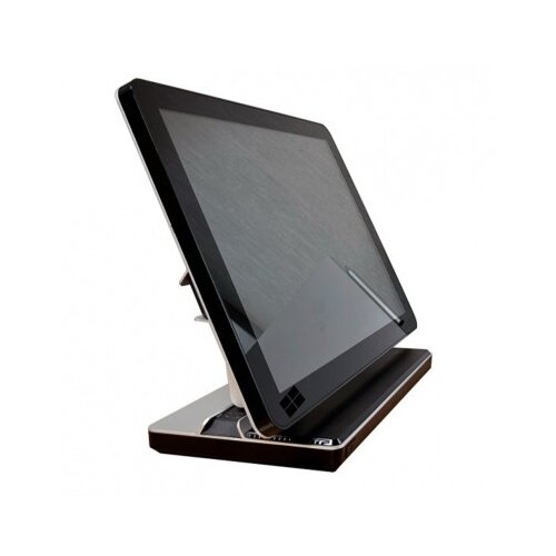 Birch 15&amp;quot; ax, p-cap, i5-1235u, 8gb 128SSD win11iot pos pc ( 0001430290 ) Slike