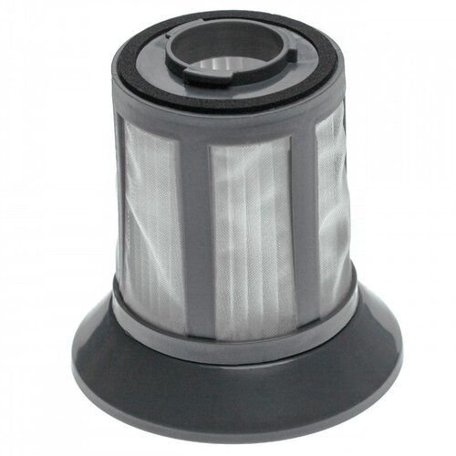 MIKRO hepa filter za clatronic BS1293, bomann BS9012 cb Cijene