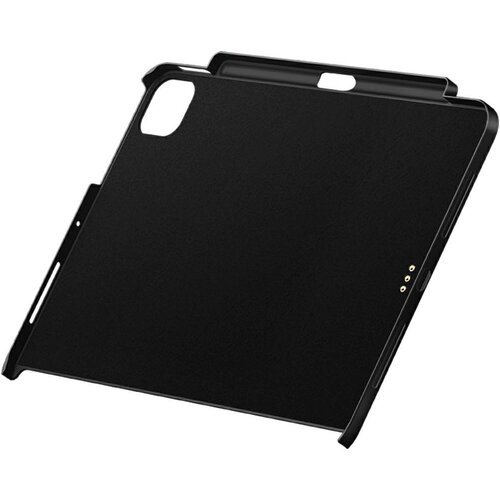 Uniq UNIKATNO OVITEK AXEL ZA IPAD AIR 13 2024 2025 IN IPAD PRO 13 2024, (5000345301) Slike