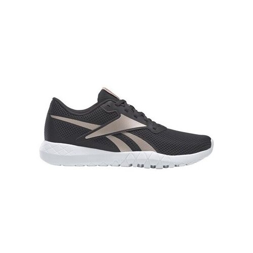 Reebok Flexagon Energy TR sarena Slike