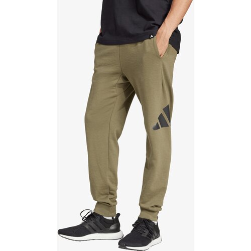 Adidas muški donji deo trenerke M BL FT PT Slike