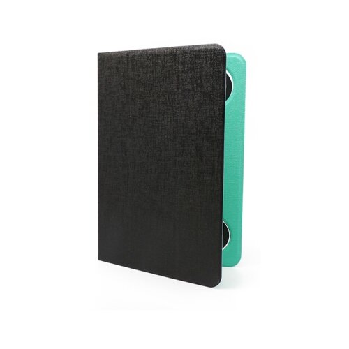  Torbica Smart Cover za Tablet univerzalna 7-8" crna Cene