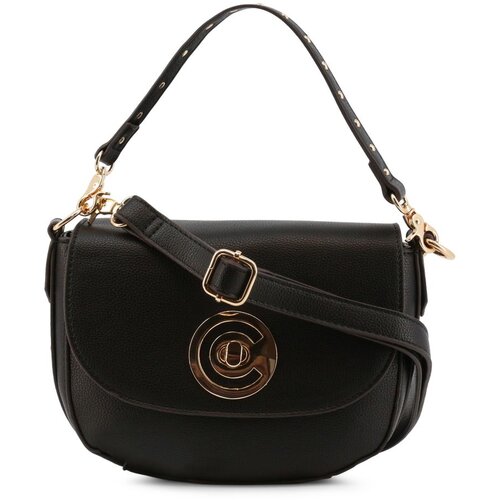 Carrera Jeans ženska torba ELETTRA CB6166 BLACK Slike