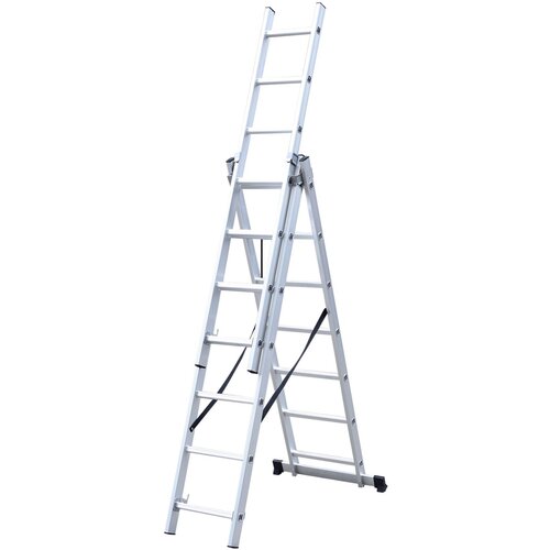 Keno merdevine KE-3-8 Cene
