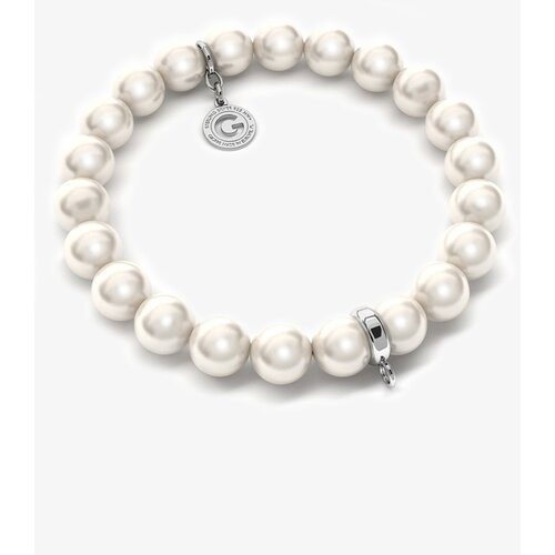 Giorre Woman&amp;#039;s Bracelet 21441 Slike