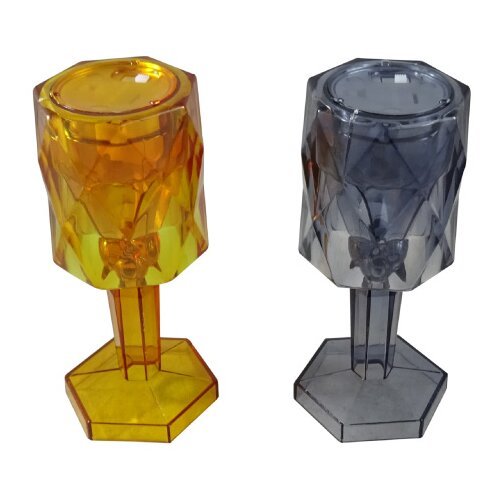  Mini LED stona lampa Cene