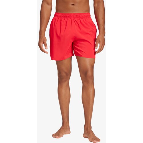 Adidas Šorc SLD CLX SHO SL Cijene