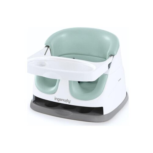 Kids II ingenuity booster hranilica - mist 16728 ( SKU16728 ) Slike