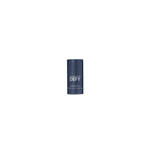 Calvin Klein Defy Slike