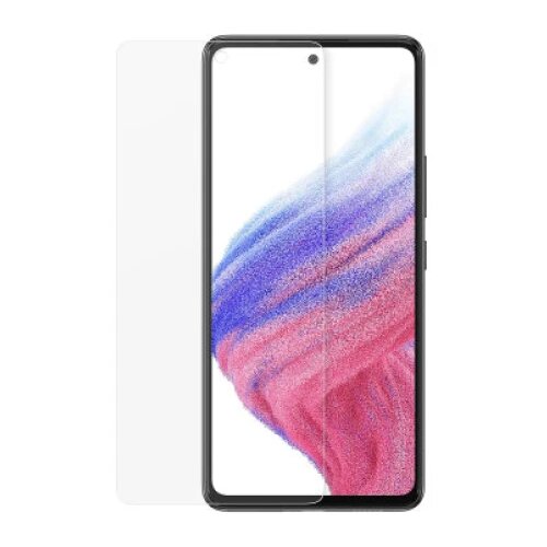  Zaštita za zaslon za Samsung Galaxy A53 Cijene