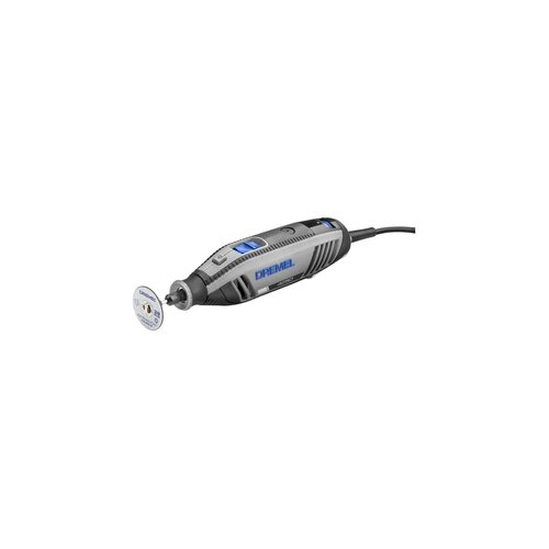 Dremel 4250 vi&amp;scaron;enamjenski alat + 35 dijelova pribora Slike