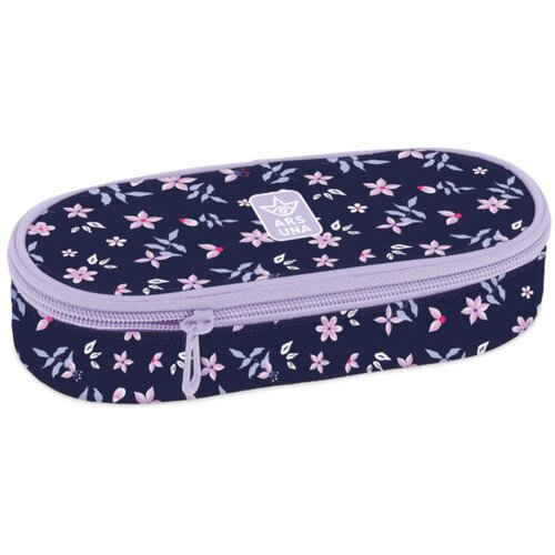 Ars Una Navy Bloom peresnica &ndash; velika Cene