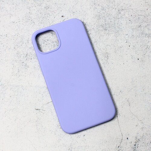  Maska summer color za iphone 13 6.1 ljubicasta Cene