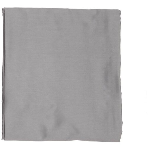 Mijolnir Temno siva napenjalna rjuha iz bombažnega satena 140x200 cm &amp;ndash; Slike
