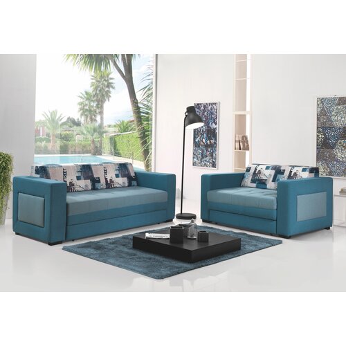 LUME HOME Sede�na Moderno ve� dimenzij in barv Cene
