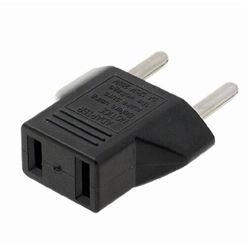 EU CONVERTER Cijene