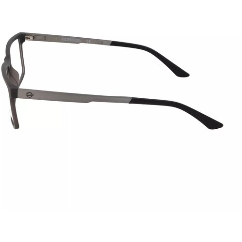 Harley-Davidson Naočare HD 0922 020 Slike