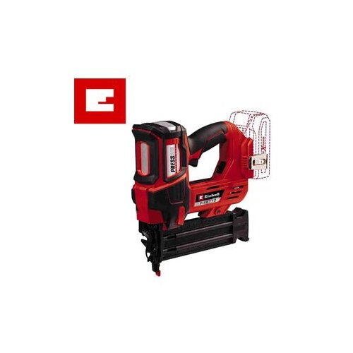 Pištolj za eksere aku.18V FIXETTO 18/50 N Solo EINHELL Cijene