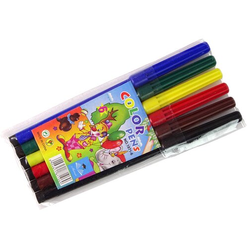  Puzzles to colour 500 pieces Fish Ocean Slike