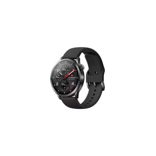 Xiaomi pametni sat Watch S5 46mm Crna Slike