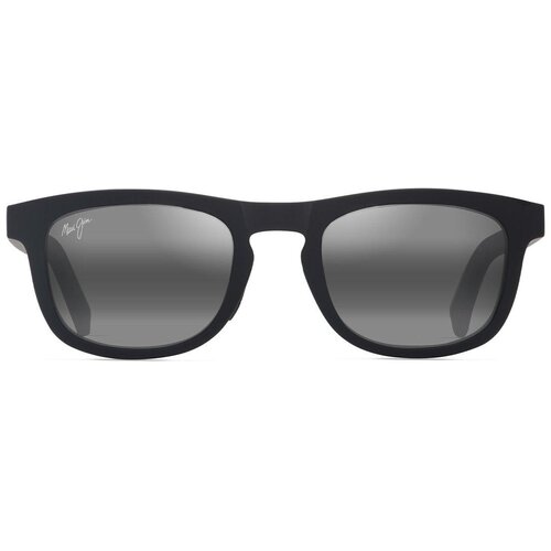 Maui Jim Aliali MJ0342S 001 Polarized - ONE SIZE (50) Cijene