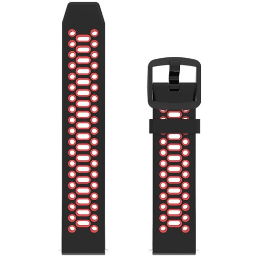 INF Zračen športni pašček za COROS Red Model 5, (22076852) Cene