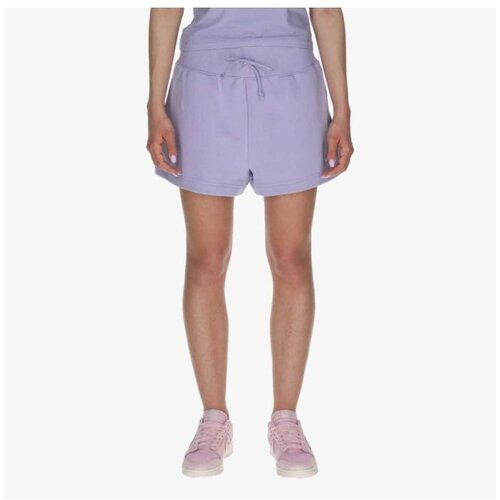 Nike ženski &amp;scaron;orc W nsw phnx flc hr short FD1409-533 Slike
