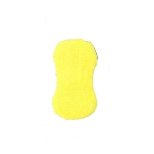 Dunlop sunđer za kola 2 u 1 26x16cm ( 94806 ) Cene