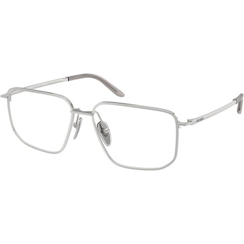 Prada PRC52V 1BC1O1 - M (53) Slike