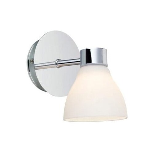 Markslöjd zidna lampa Cassis Cijene