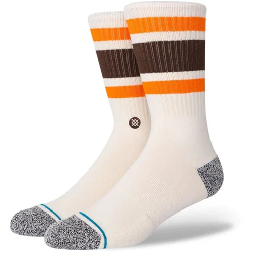 Stance Boyde Crew Sock