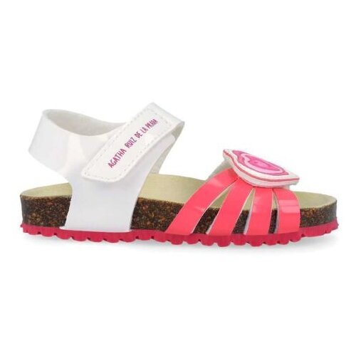 Prada Sandale za devojcice Cene