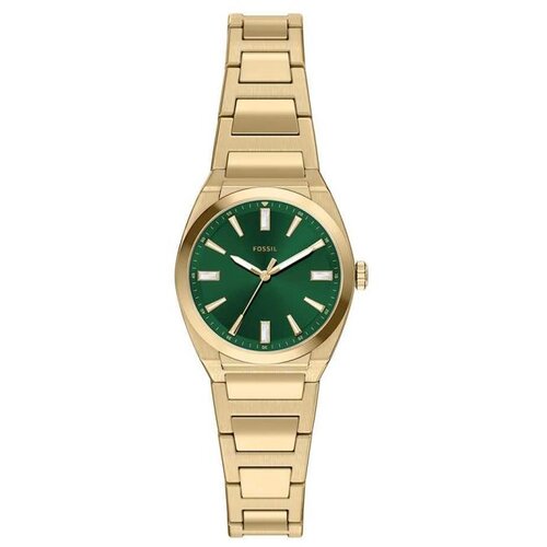 Fossil satovi Slike