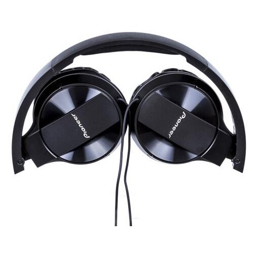 Pioneer SE-MJ503-K slu&amp;scaron;alice Slike