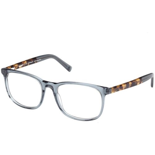 Timberland TB1822 092 - ONE SIZE (56) Cijene