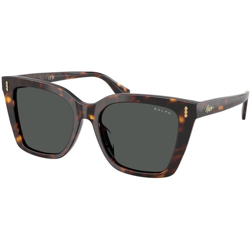 Ralph by Ralph Lauren RA5349U 500387 - ONE SIZE (53) Slike