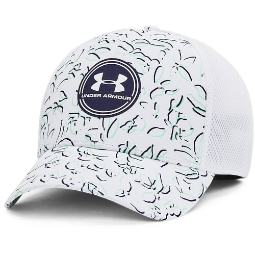 Under Armour Iso-chill Driver Mesh Cijene