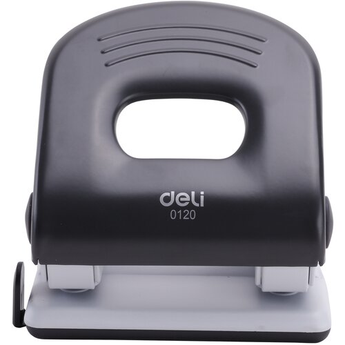Deli Bušač za papir deli E0120 - 40 lista Cene