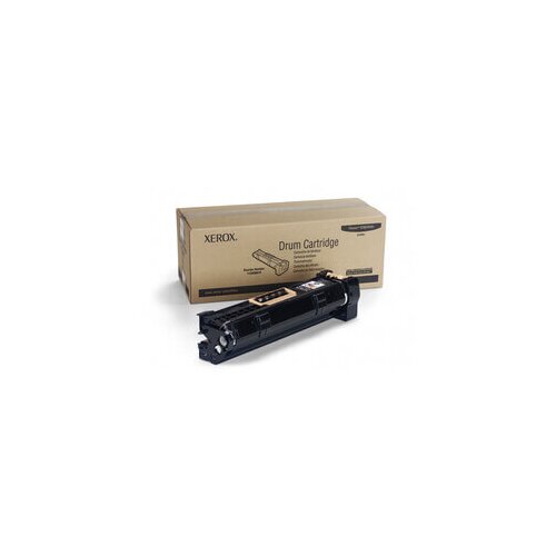 Xerox Boben 113R00670, original Cene