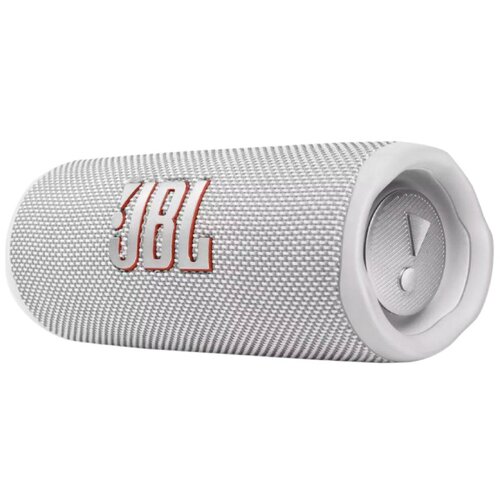 JBL bluetooth zvučnik Flip 6 Slike
