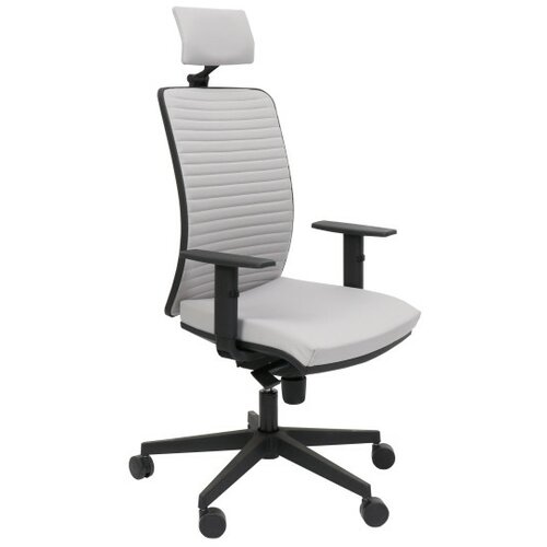 radna stolica - Y10 PDH LX line ( izbor boje i materijala ) 624339 Slike