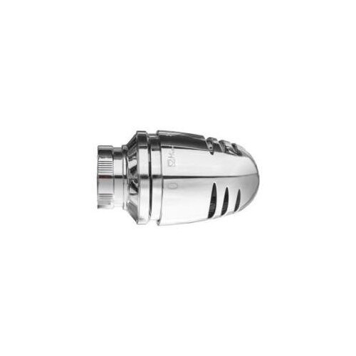 Herz GLAVA TERMOSTATSKA M 28*1,5 MINI Slike