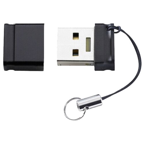 Intenso slim line 64GB usb 3.0 Slike