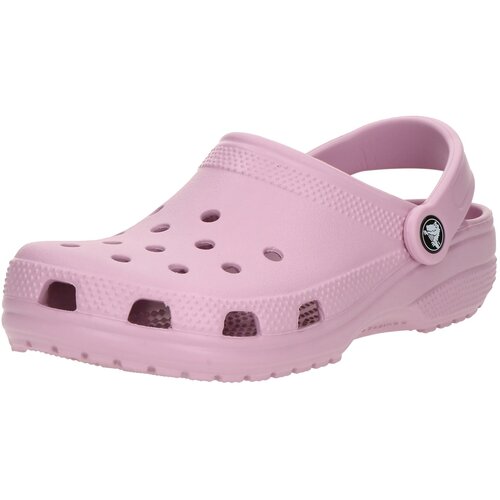 Crocs Odprti čevlji &amp;#039;Classic&amp;#039; roza Slike
