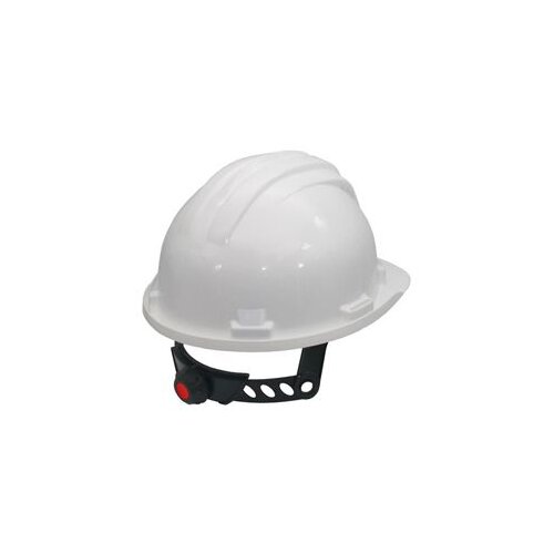  Kaciga električarska 1000V bijela 5RG/WH CLIMAX Cijene
