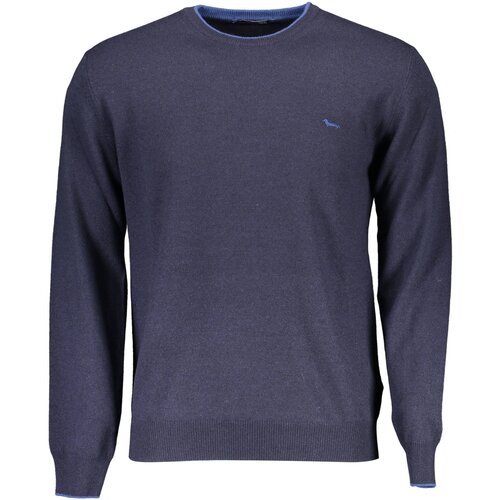 HARMONT & BLAINE HARMONT & BLAINE MEN&#39;S BLUE SWEATER Cijene