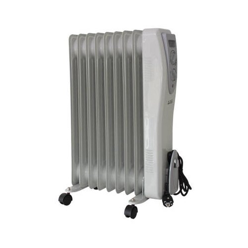Olimp Sport Uljani radijator Utili UUR2000W Cene