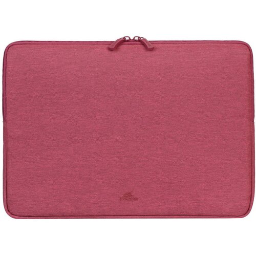  Torba RivaCase 13.3"-14" Suzuka 7704 Red laptop sleeve Cijene